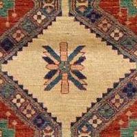 Caucasian 2140